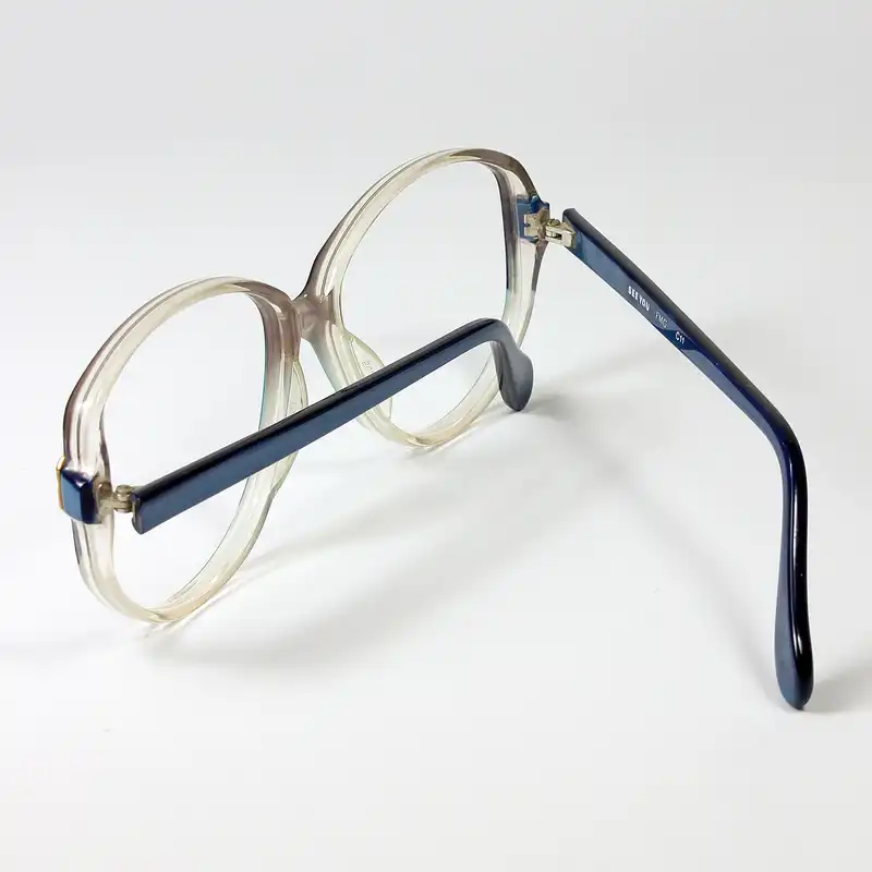 فریم عینک طبی سی یو مدل 631