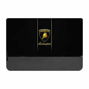 MAHOOT PRO- Lamborghini Mouse Pad