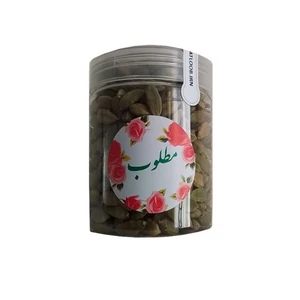 هل سبز مطلوب - 150 گرم
