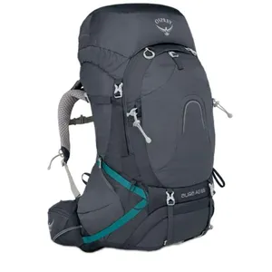 کوله پشتی سفری آسپری مدل AURA AG 65