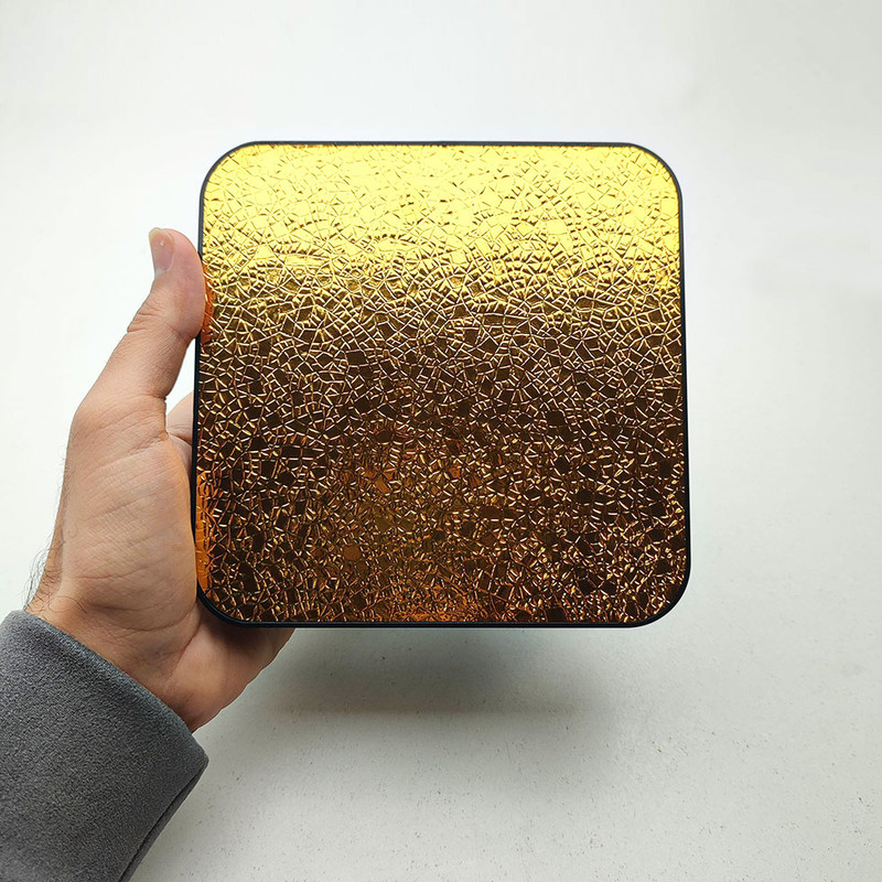 هواکش لوتوس مدل توکار G513