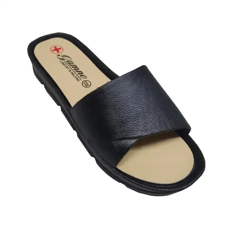 دمپایی زنانه مدل 4099