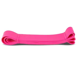 کش ورزشی مدل ballet bnd
