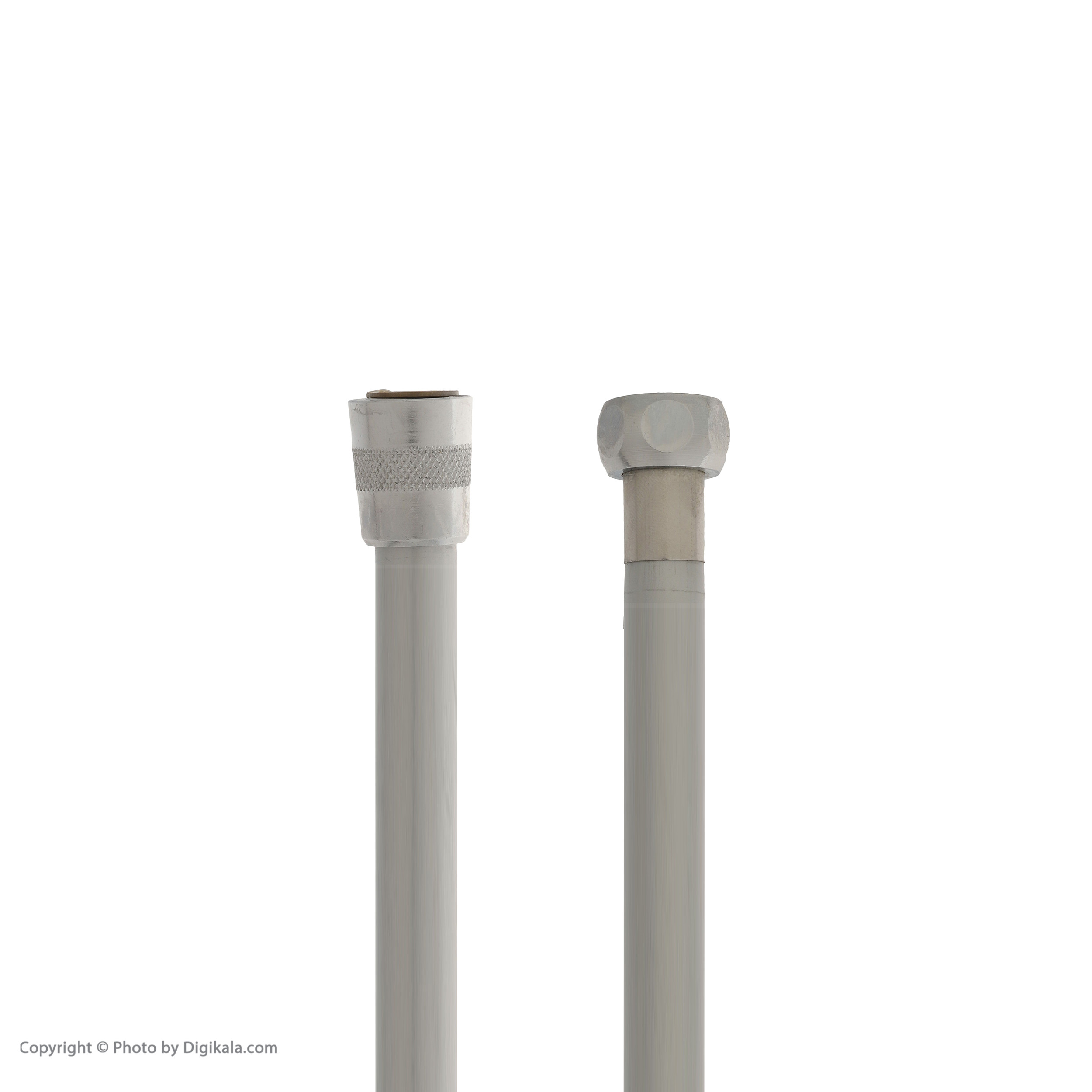 شلنگ دوش حمام توسعه صنعت میراب مدل 2021