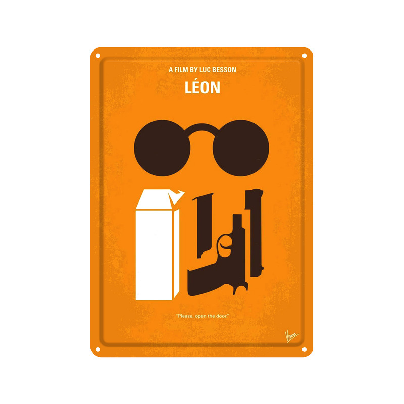 دیوارکوب مدل لئون کد s 1116 leon 