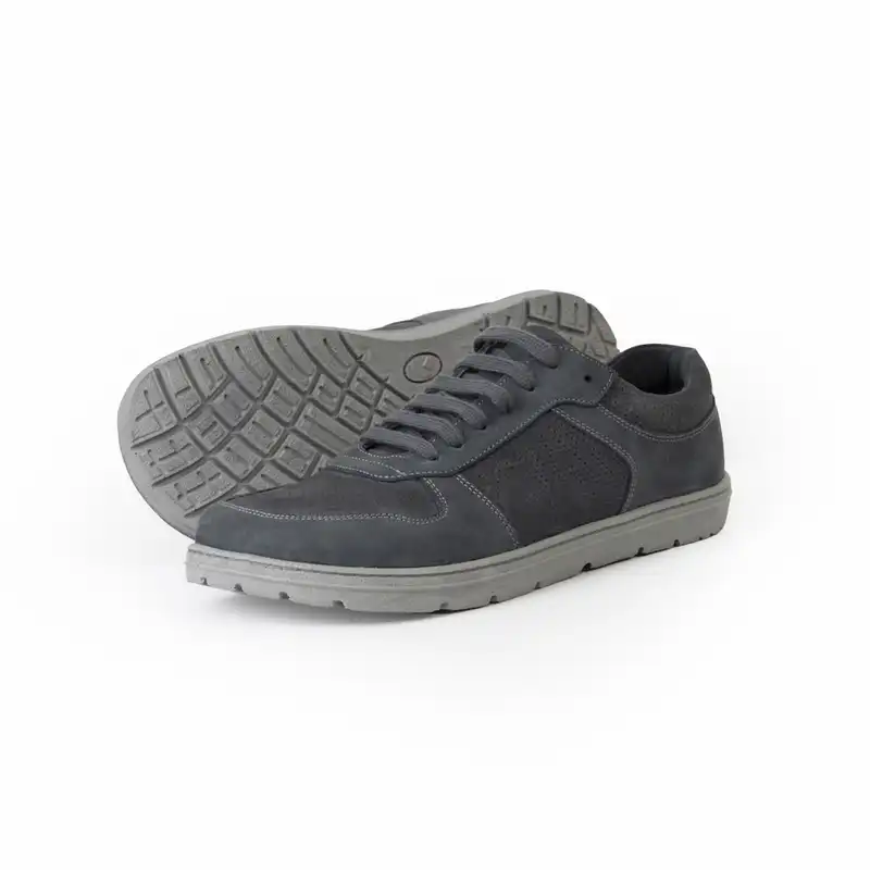 کفش روزمره زنانه لیبرتو مدل برفوت اسپرینگ 330000821 barefoot