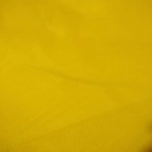 پارچه پرده ای مدل مخمل کالیفرنیا کد mk09