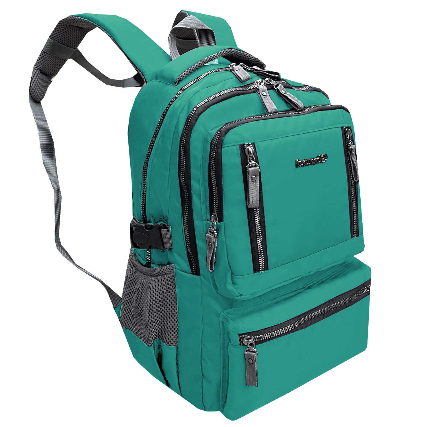 کوله پشتی 40 لیتری فوروارد کد FCLT6011SPORT MANAGEMENT -  - 29