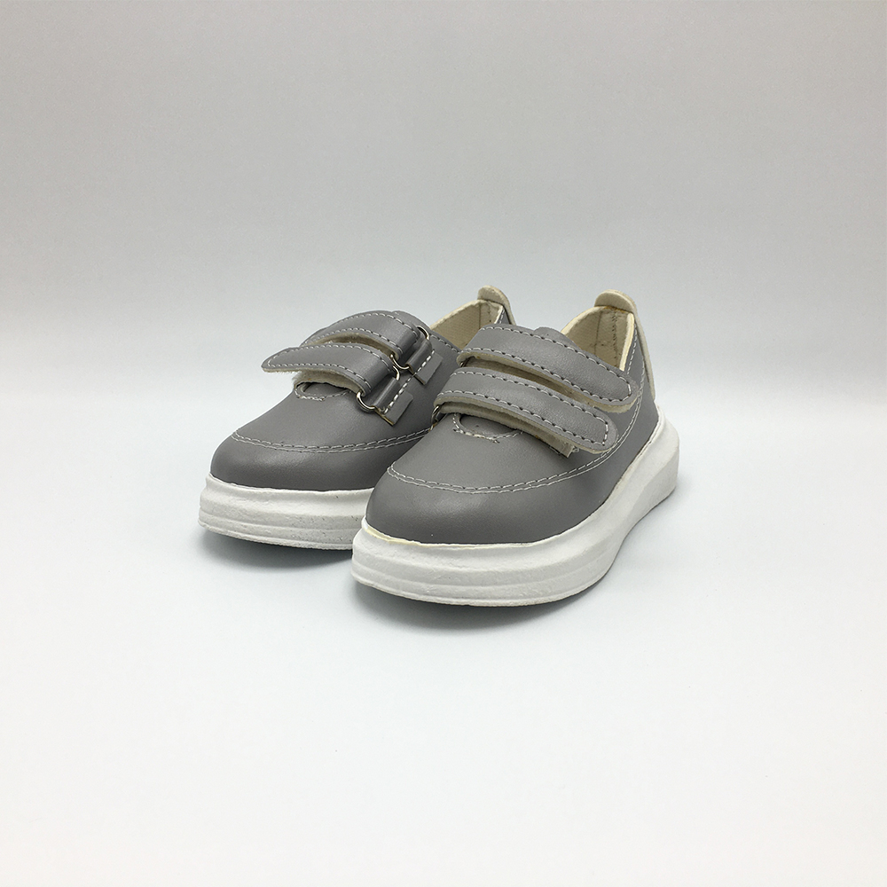 کفش راحتی  مدل رامبد کد JB1781-5