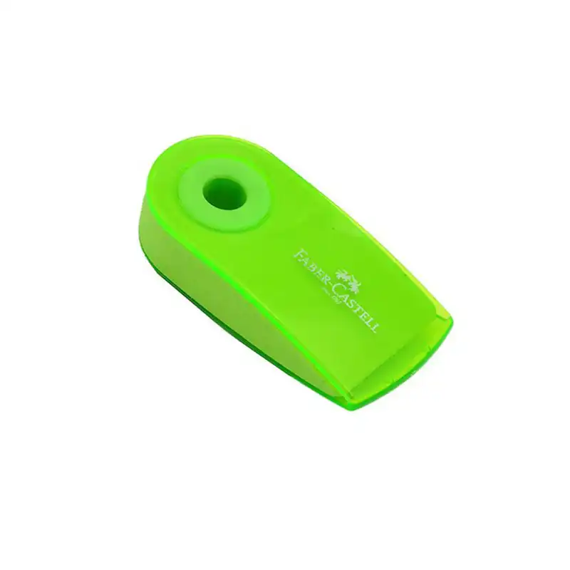 پاک کن فابرکاستل مدل مینی اسلیو