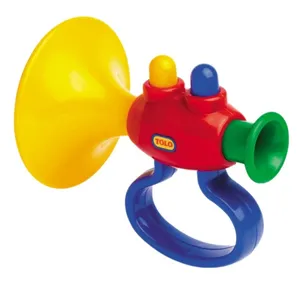 اسباب بازی تولو مدل 89653