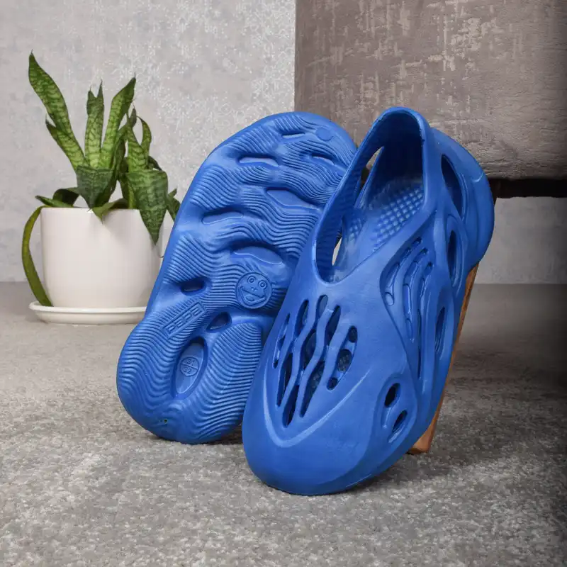 کفش ساحلی  مدل DBL.3478