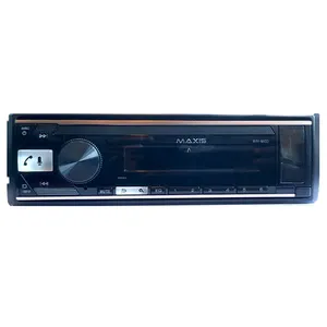 پخش کننده خودرو ماکسیس مدل MVH-MX33