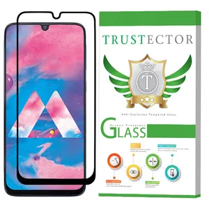  Trustector CRM Ceramics Screen Protector For Samsung Galaxy M30 / A40s