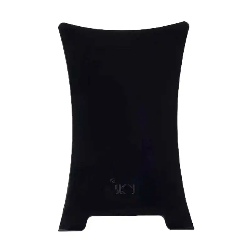 آنتن رومیزی دیجیتال اسکای مدل BAT0627 Plus-10M