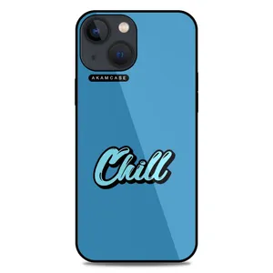 AKAM AMC-WA13M-POSITIVE-50 Cover For Apple iPhone 13 Mini