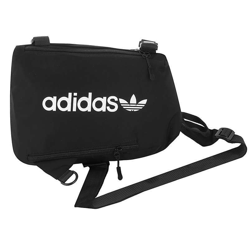 کیف رودوشی مدل Air11