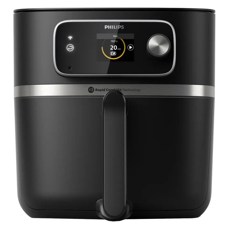 سرخ کن بدون روغن فیلیپس مدل HD9880/90