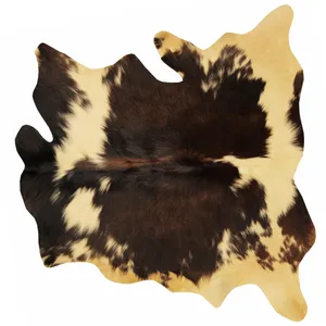 فرش پوست مدل p454