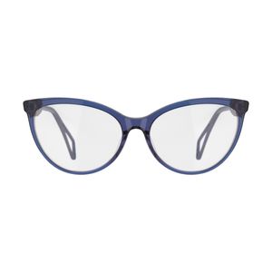 فریم عینک طبی زنانه پلیس مدل VPL735-090T