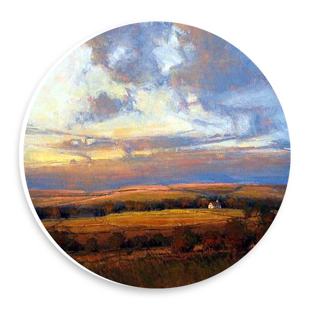  دیوارکوب طرح مدل wtb1097