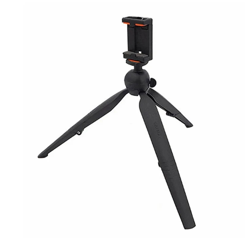 سه پایه نگهدارنده گوشی موبایل یانت مدل YT-328