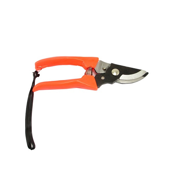 قیچی باغبانی کد 1006