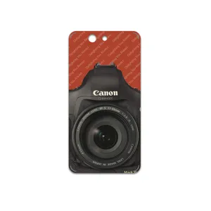 MAHOOT  Cnn Cover Sticker for Asus PadFone Infinity