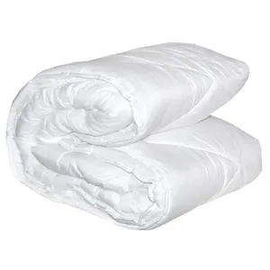 لحاف سلنیس مدل SL - 620154 دونفره سایز 195x215 سانتی متر 