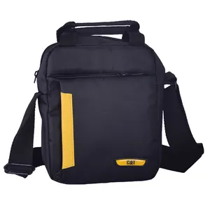 کیف رودوشی مدل cat_8