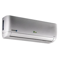 کولر گازی اسپلیت دیواری 24000 اینورتر گرین مدل SDKD-CH24F1C1A2P-J