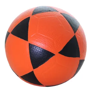 توپ فوتبال کد OrBk