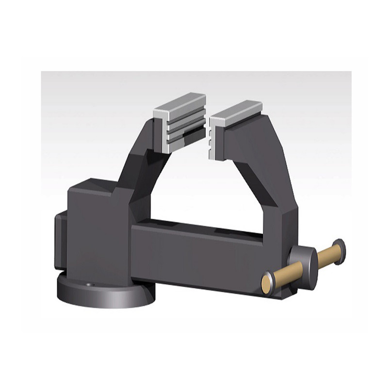 فک گیره مدل 100R بسته 2 عددی فک گیره مدل 100R بسته 2 عددی