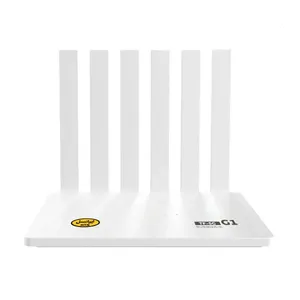 مودم 5G ایرانسل مدل TF-5G G1