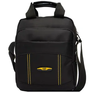 کیف دوشی مردانه مدل CT-2556
