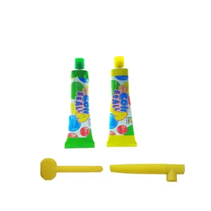بادکنک مجیک بابل کد BELLA-340 مجموعه 2 عددی