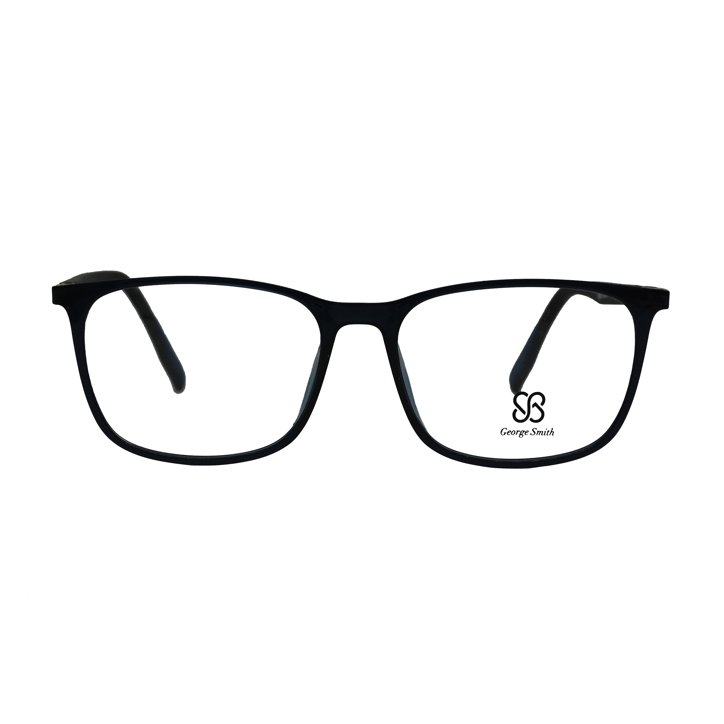 فریم عینک طبی مدل SMITH 3026