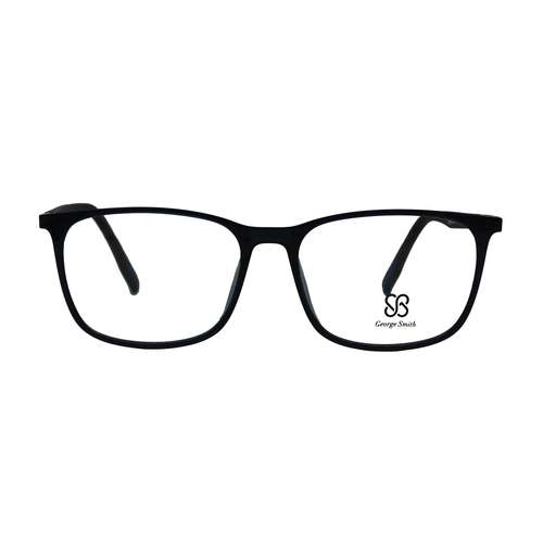 معرفی محبوب ترین عینک طبی برای مردان