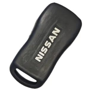 کاور ریموت و سوییچ خودرو یونیورس اکسسوری مدل UNIVERSE-SI-NISSAN-350Z مناسب برای نیسان Z