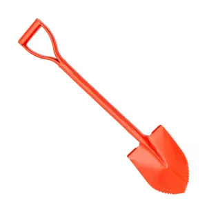 بیل ریشه زن مدل SPD-95