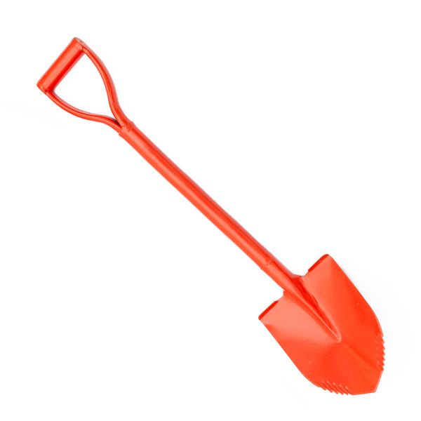 بیل ریشه زن مدل SPD-95 بیل ریشه زن مدل SPD-95