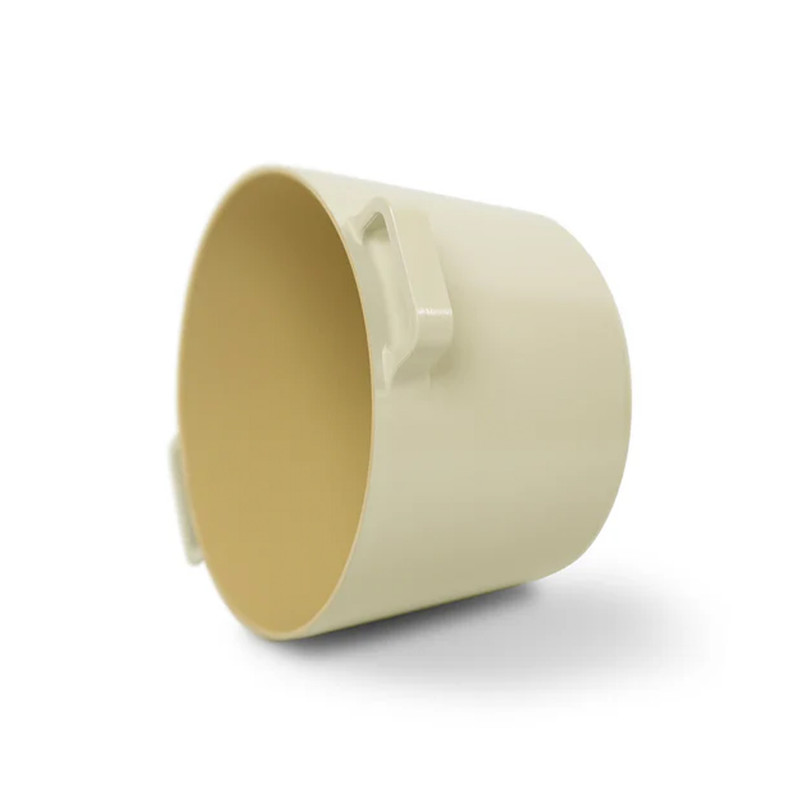 قابلمه نیوفلیم مدل FIKA-DEPP STOCKTOP سایز 22