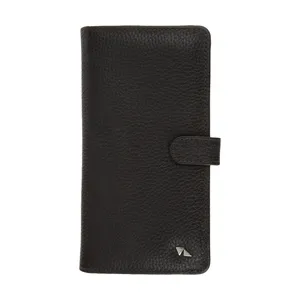 کیف پول مردانه چرم مشهد مدل D0552-091