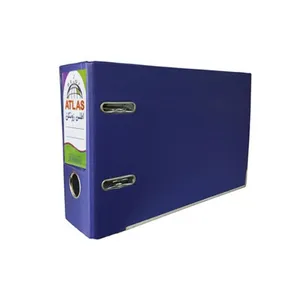زونکن اطلس زونکن مدل KATAN A5_04 بسته 4 عددی
