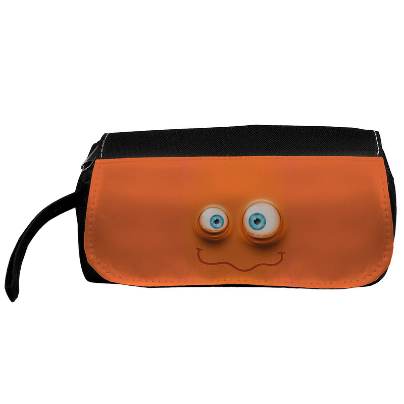 جامدادی مدل کارتون کارخونه هیولاها کد j838