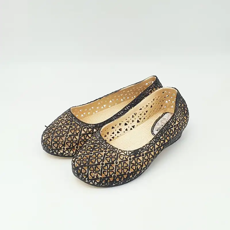 صندل زنانه مدل سوفیا کد 7354-3