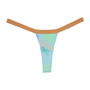 شورت زنانه مدل   M-FER_4527