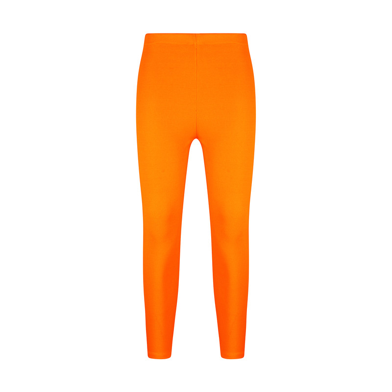 ست بلوز و شلوار زنانه ناتوسا مدل NT818-7