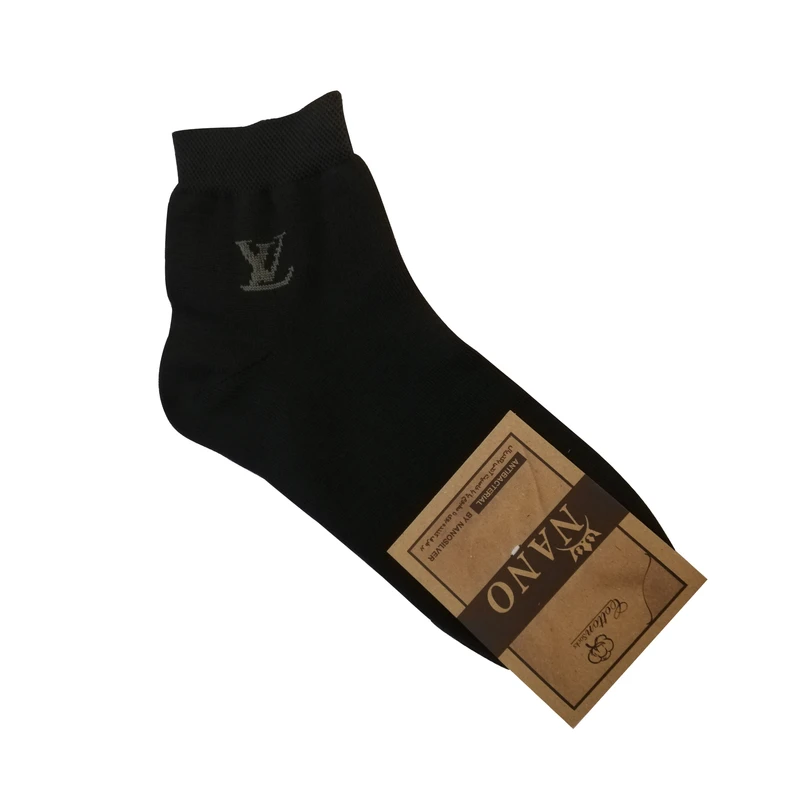 جوراب مردانه مدل 3