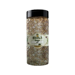 گلپر گیاه کالا - 50 گرم